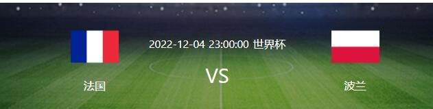 亚洲午夜电影在线观看