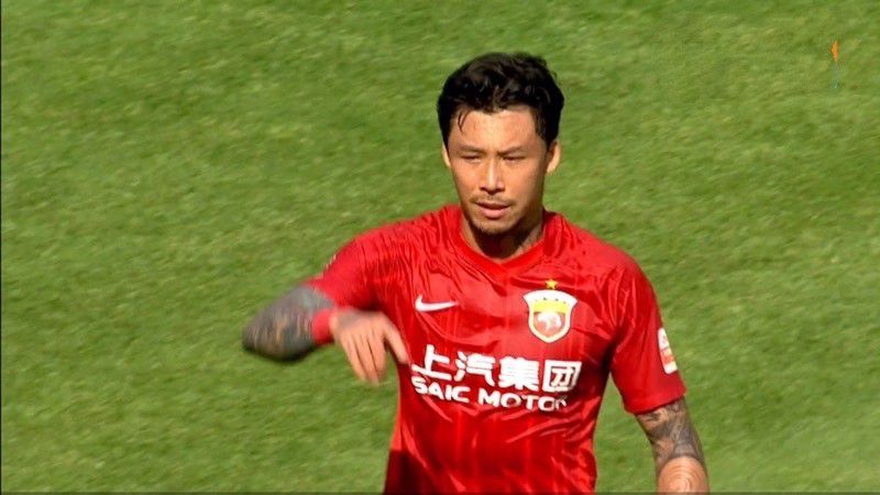 日本一区二区三区四区五区